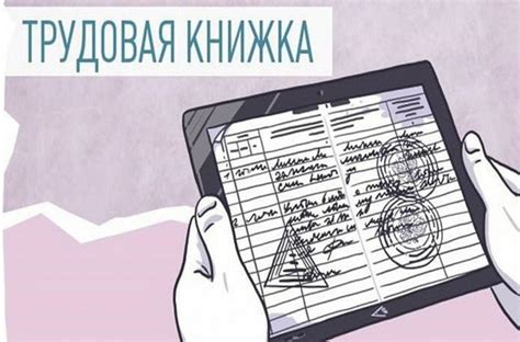 x burma .com|Запись от 24.02.2022 .